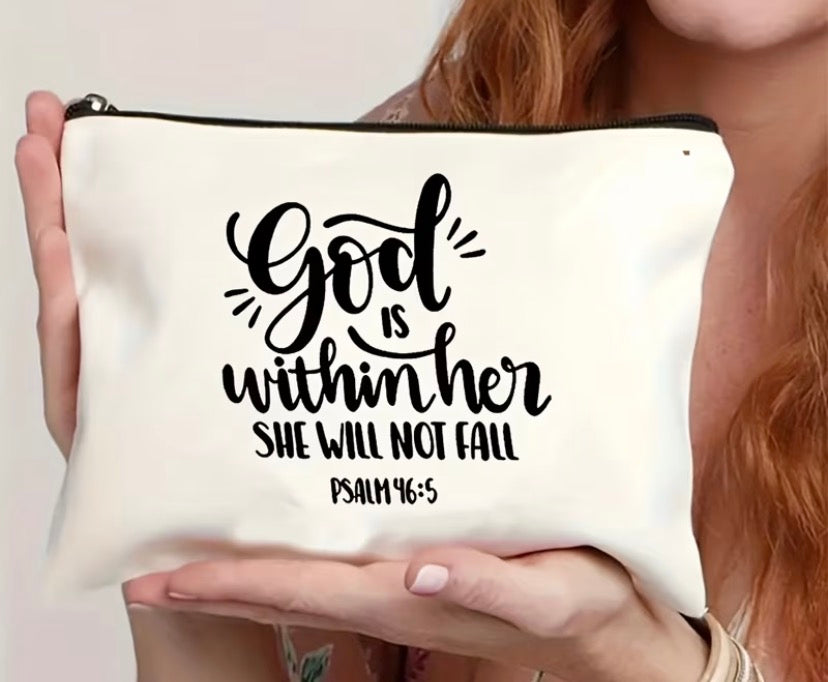 Faith Over Fear Bundle