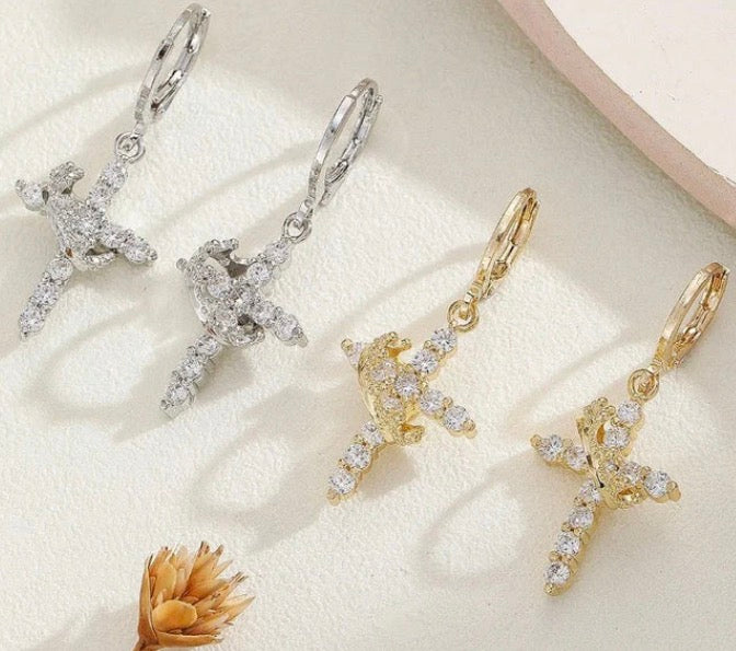 BlessedByChrist Love Bundle