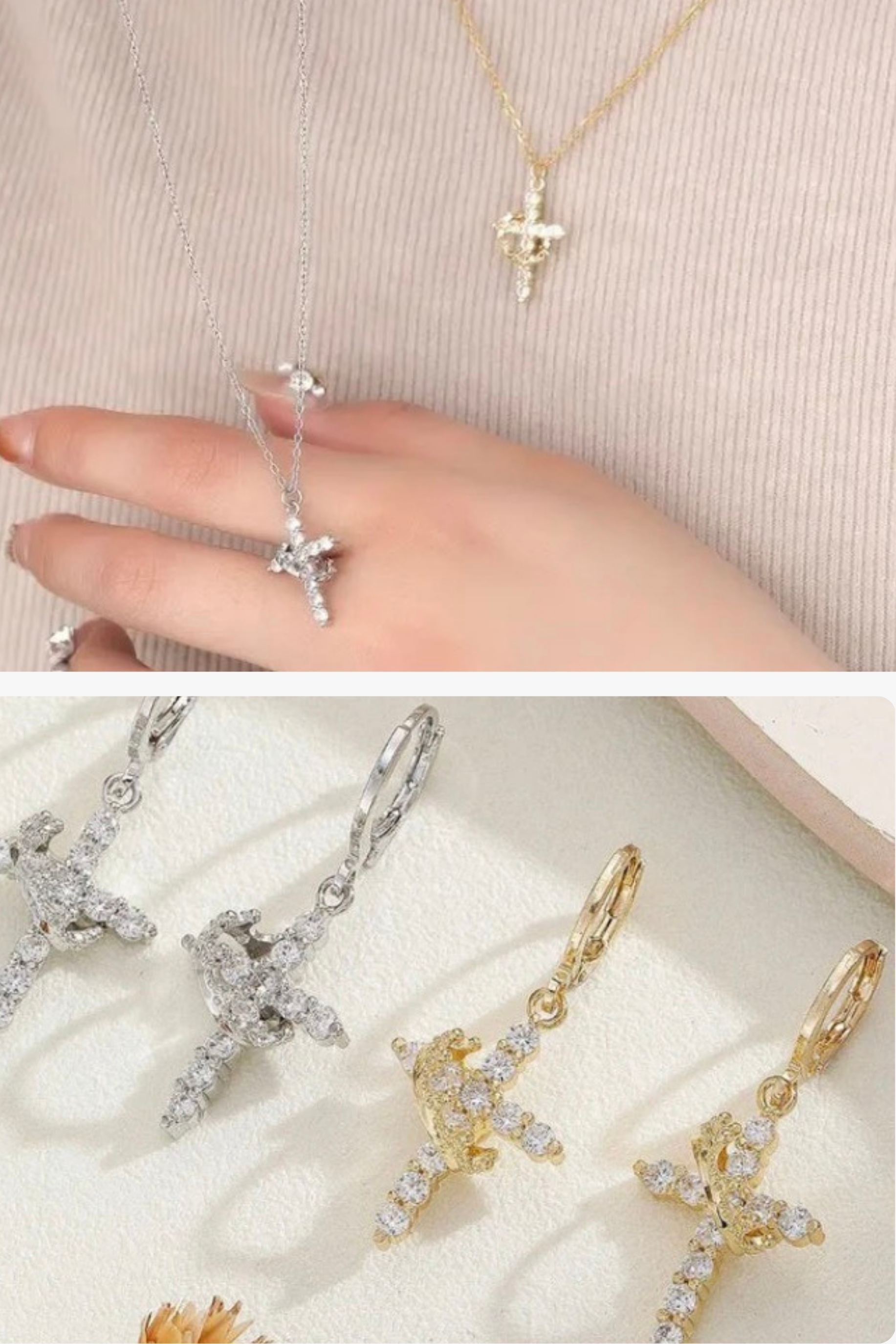 BlessedByChrist Love Bundle